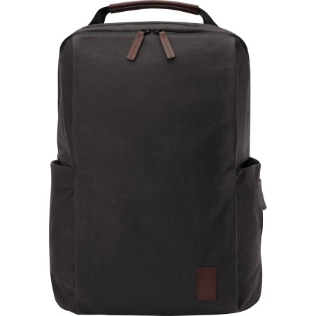 HP Spectre Folio WC 15 Backpack - Premium Protection & Stylish Design for Your Laptop - 8GF06AA#ABB